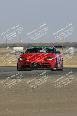 media/Nov-11-2023-GTA Finals Buttonwillow (Sat) [[117180e161]]/Group 2/Wall Paper Shots/